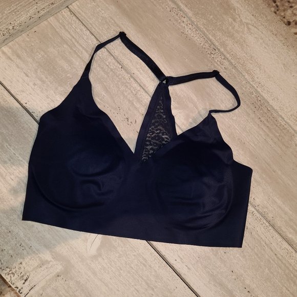 Victoria's Secret Other - VS Low Impact Bra